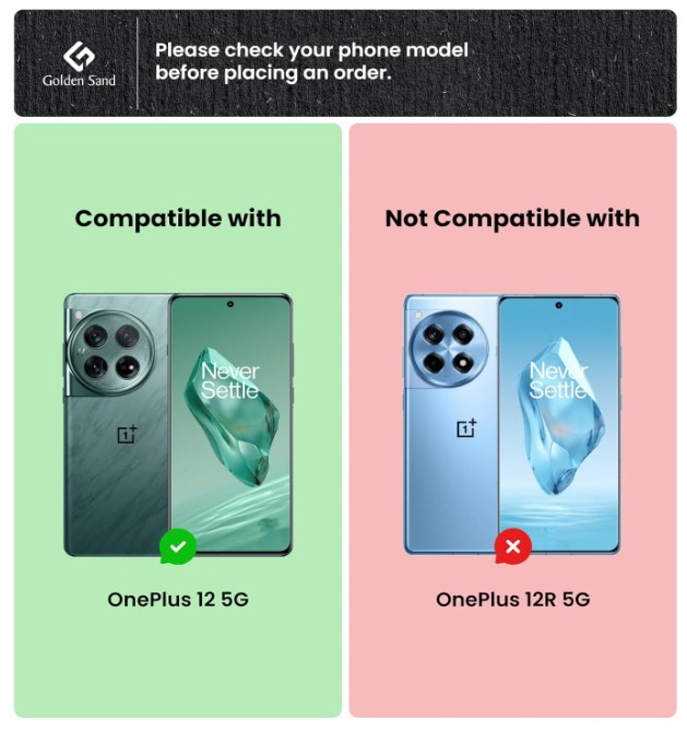 Screenshot 2025-08-01 012613