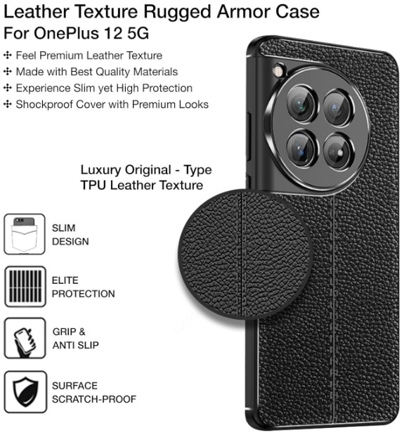 Screenshot 2025-08-01 012627