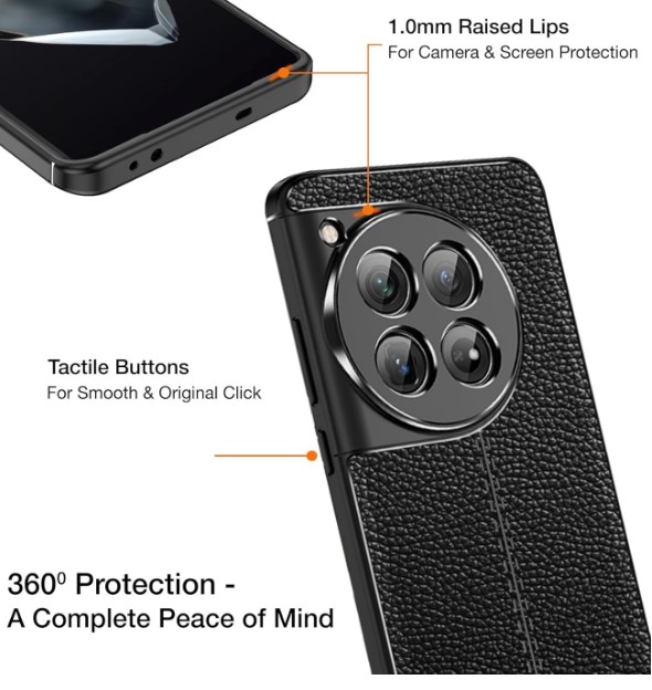 Screenshot 2025-08-01 012650