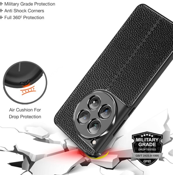 Screenshot 2025-08-01 012706