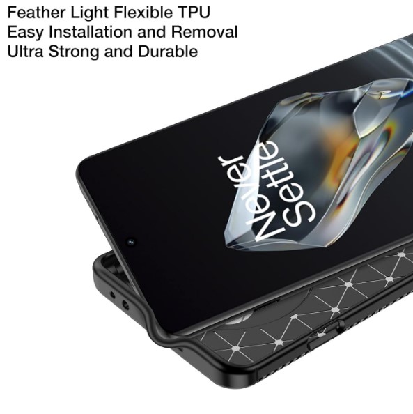 Screenshot 2025-08-01 012721