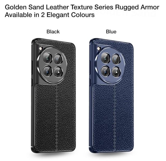 Screenshot 2025-08-01 012738