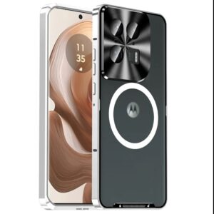 Motorola Accessories