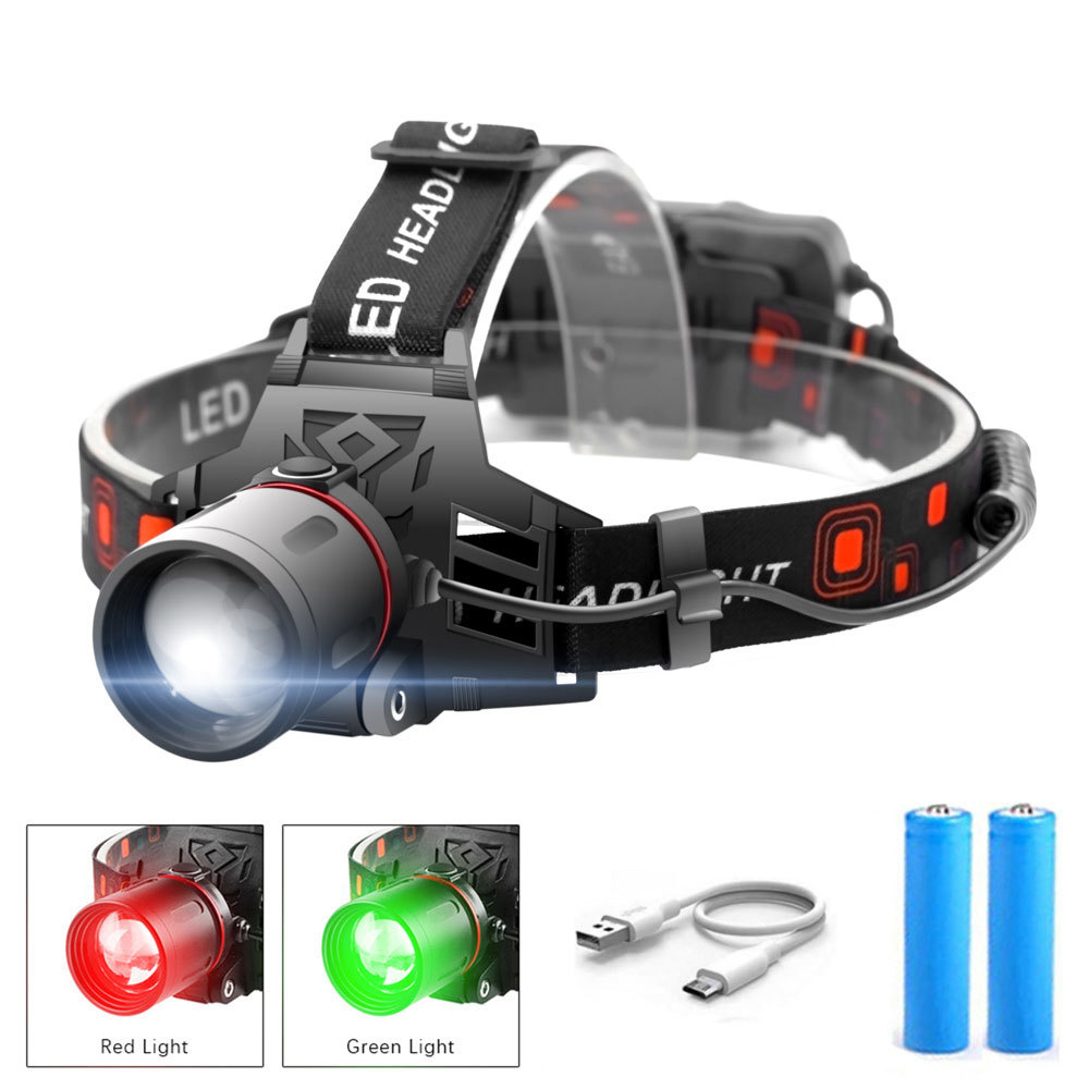 led headlamp led headlamp