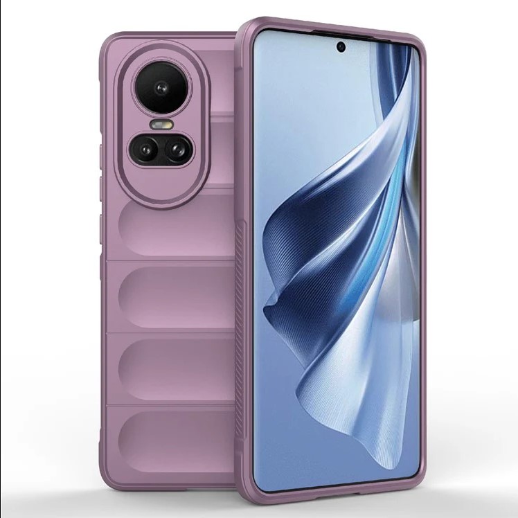 Screenshot 2025-08-06 170206 oppo reno 10