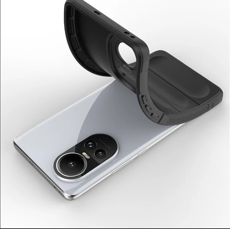 Screenshot 2025-08-06 170237