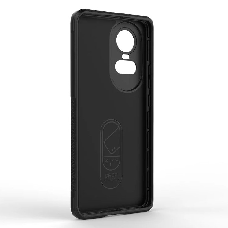 Screenshot 2025-08-06 170248