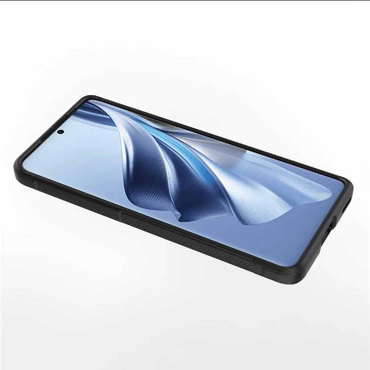 Screenshot 2025-08-06 170300