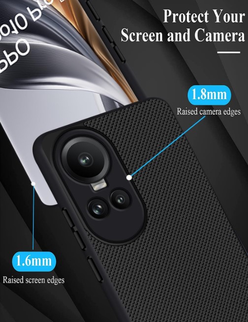 Screenshot 2025-08-06 171402