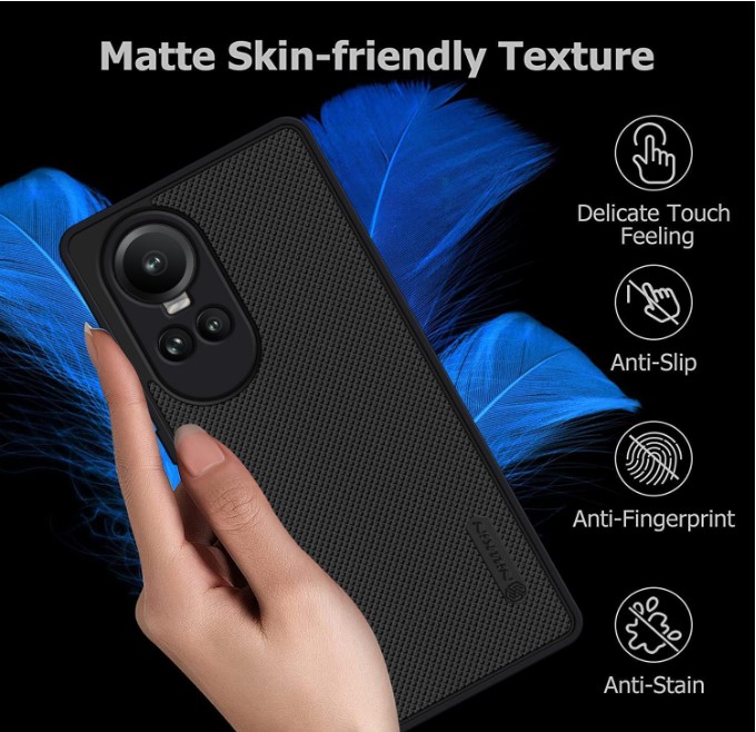 Screenshot 2025-08-06 171424