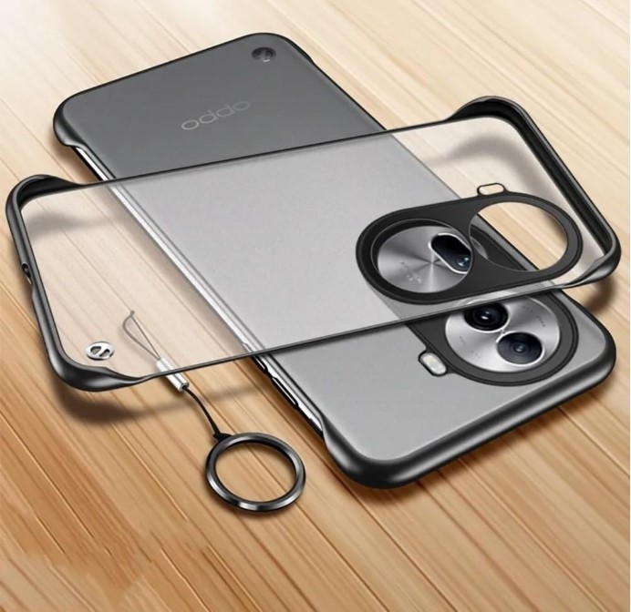 Screenshot 2025-08-06 171717 oppo reno 11