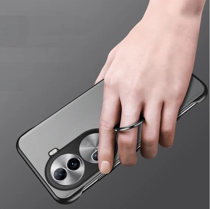 Screenshot 2025-08-06 171743