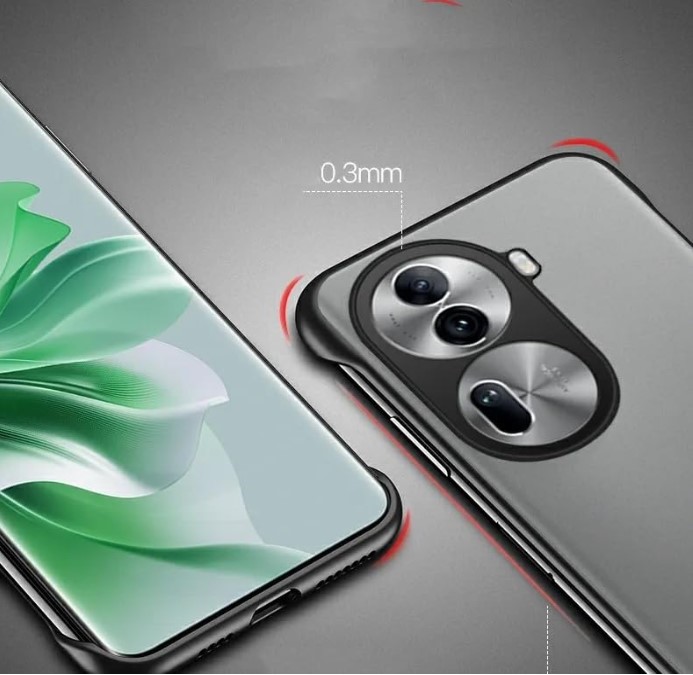 Screenshot 2025-08-06 171754