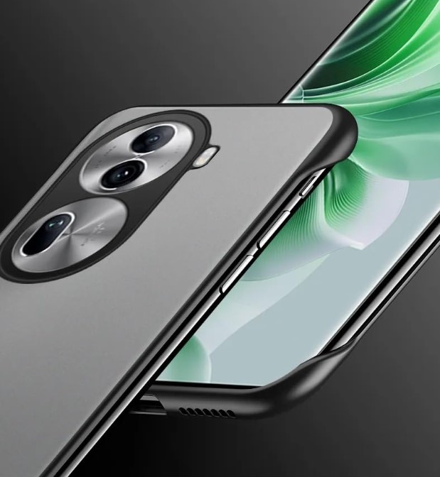 Screenshot 2025-08-06 171807