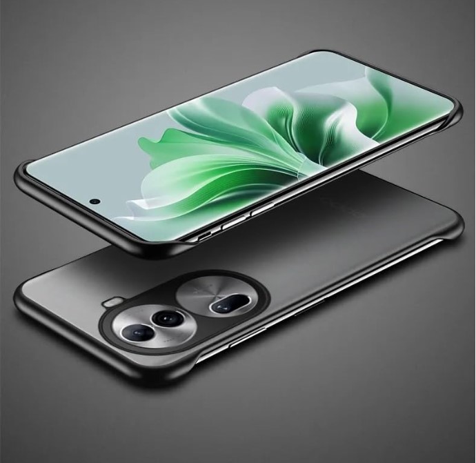 Screenshot 2025-08-06 171817