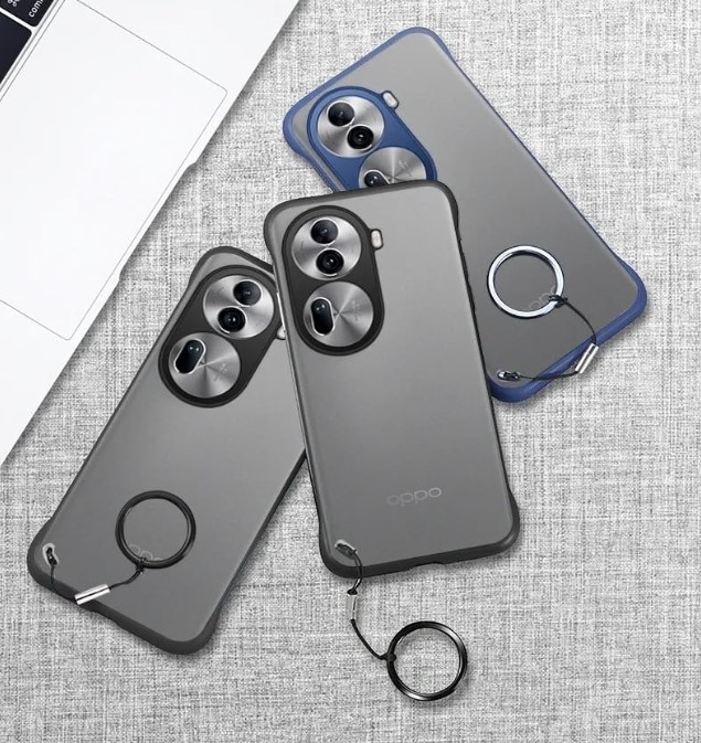 Screenshot 2025-08-06 171830