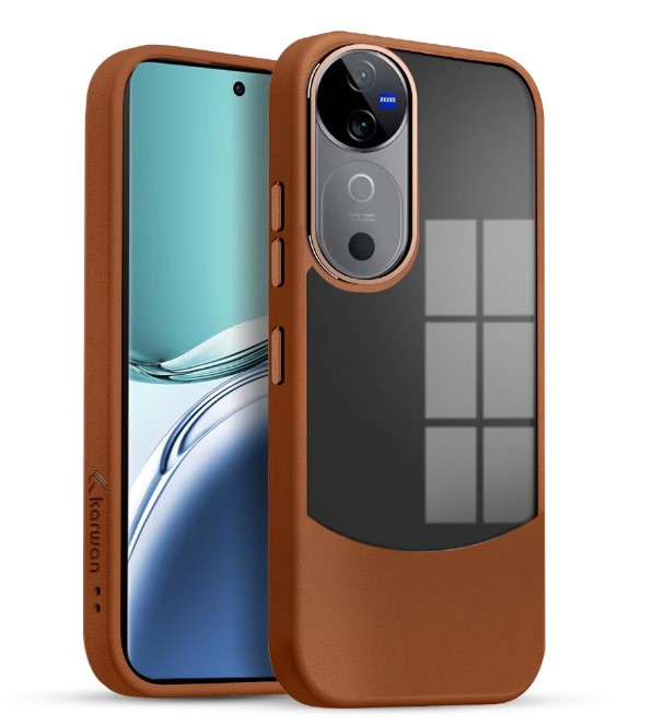 Screenshot 2025-08-06 172124 vivo v40