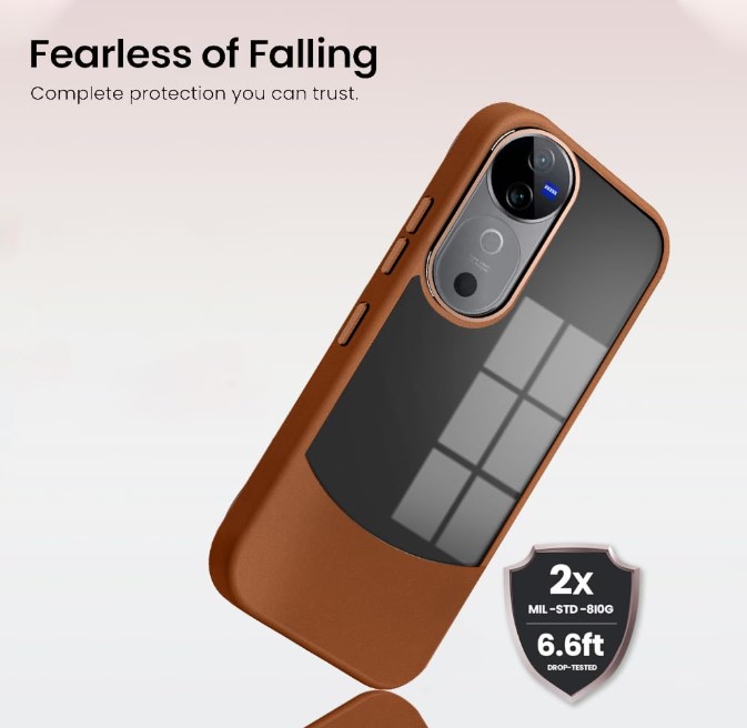 Screenshot 2025-08-06 172137