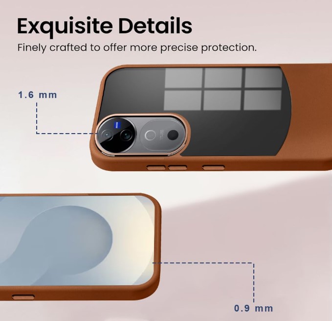 Screenshot 2025-08-06 172148