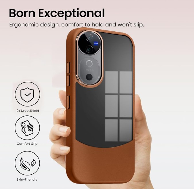 Screenshot 2025-08-06 172159