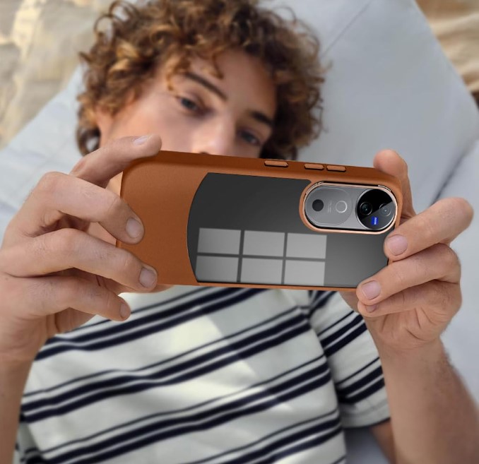 Screenshot 2025-08-06 172209