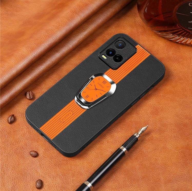 Screenshot 2025-08-07 091359