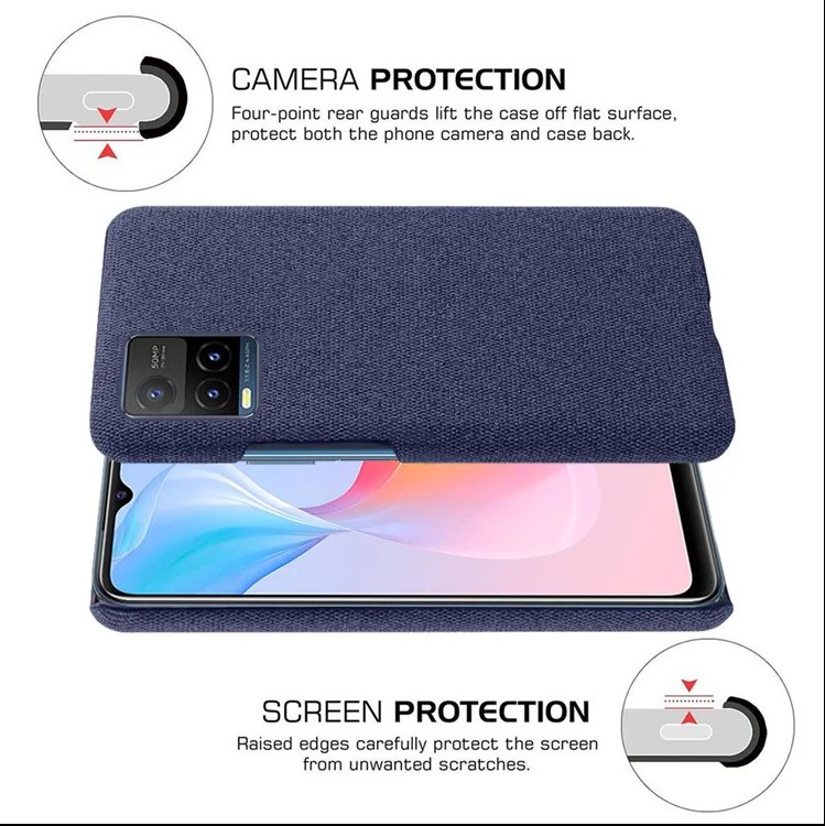 Screenshot 2025-08-07 091901