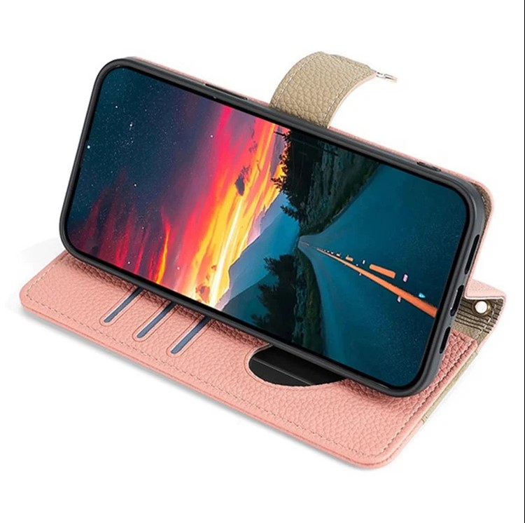 Screenshot 2025-08-07 092130