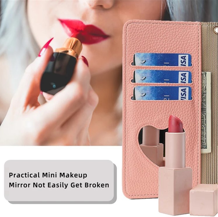 Screenshot 2025-08-07 092206