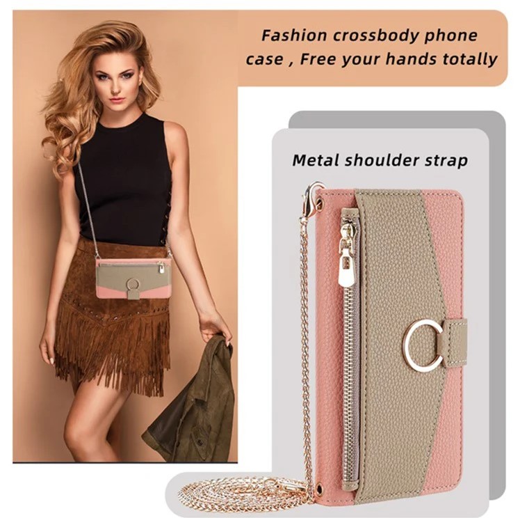 Screenshot 2025-08-07 092228