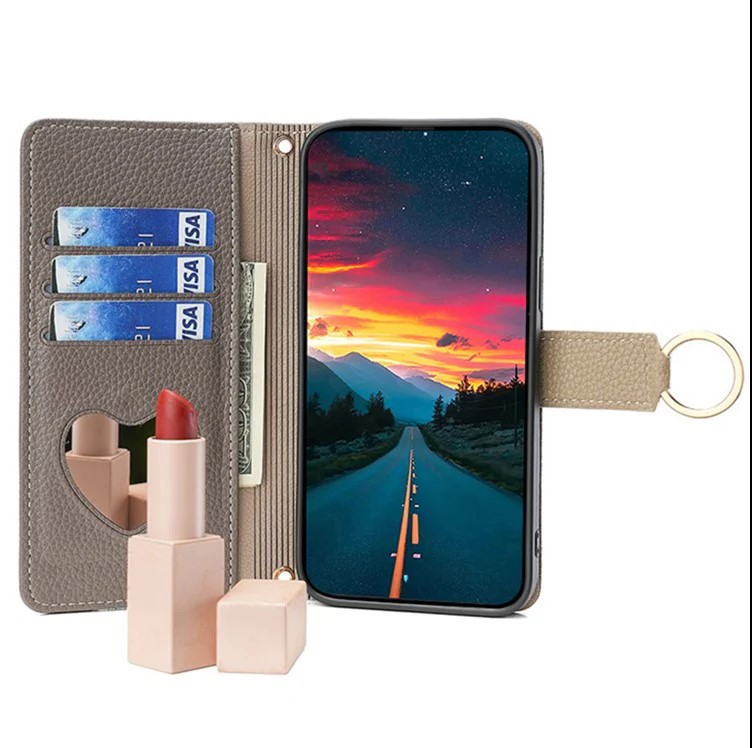 Screenshot 2025-08-07 092513