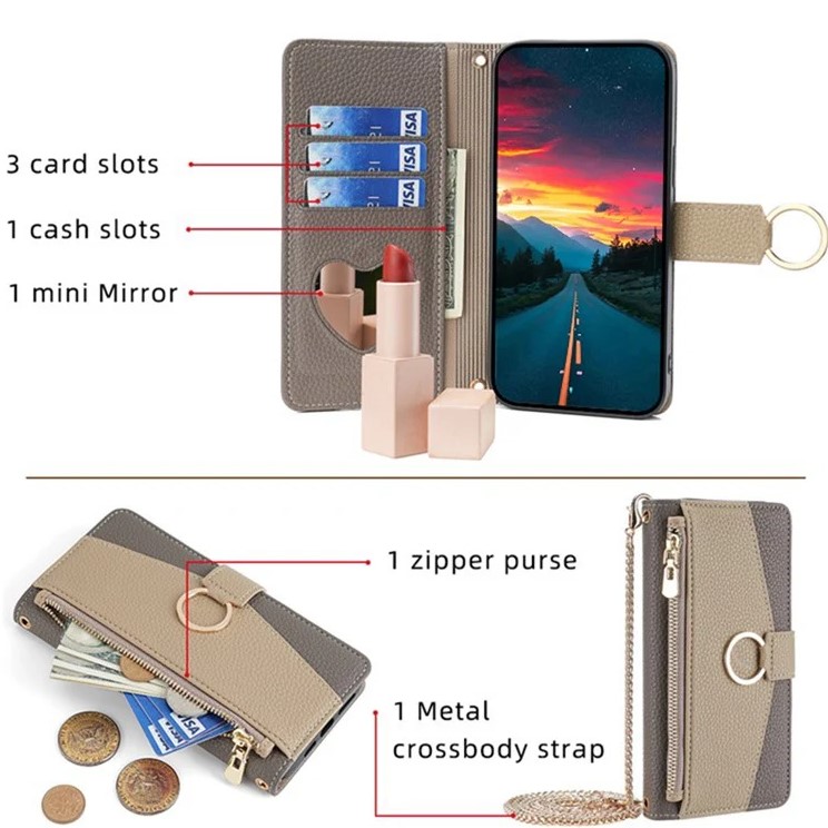 Screenshot 2025-08-07 092533