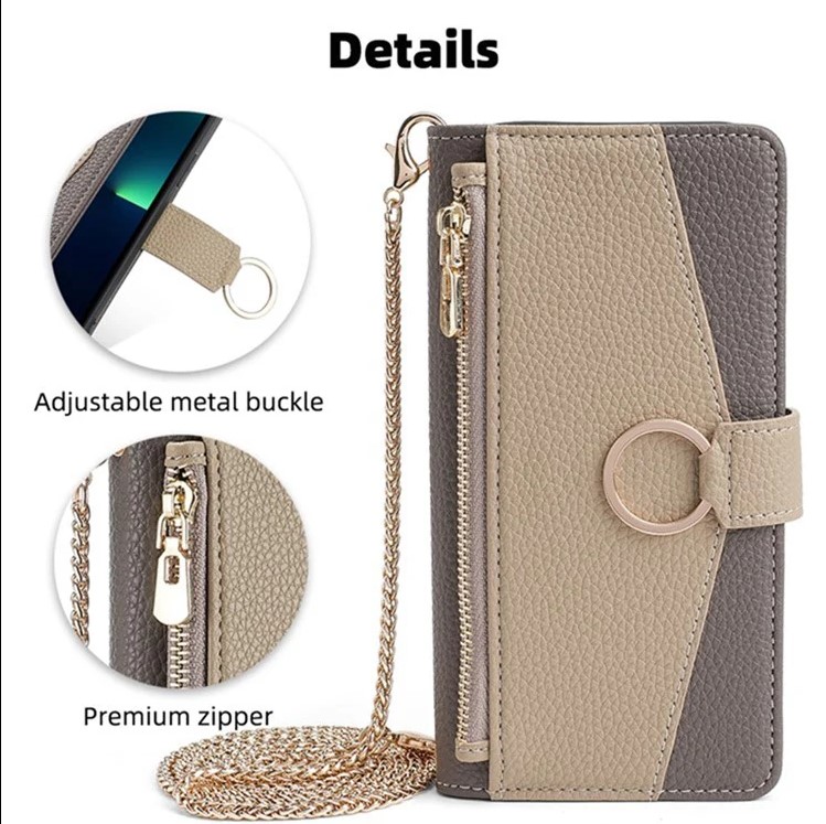 Screenshot 2025-08-07 092602