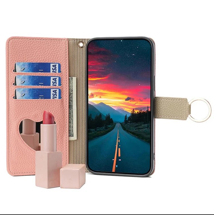 Screenshot 2025-08-07 092731