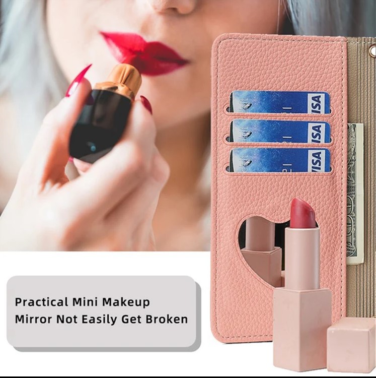 Screenshot 2025-08-07 092825