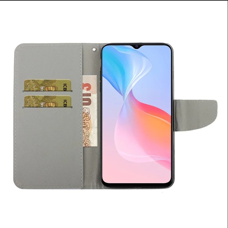 Screenshot 2025-08-07 093306