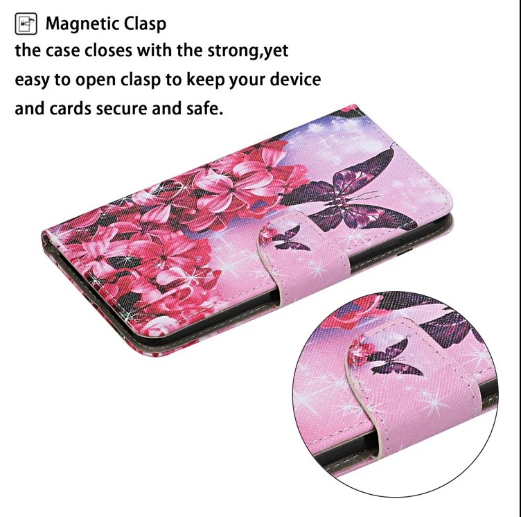 Screenshot 2025-08-07 093316