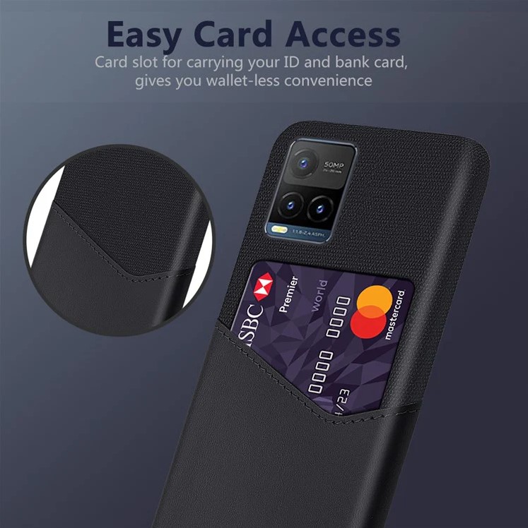 Screenshot 2025-08-07 093527