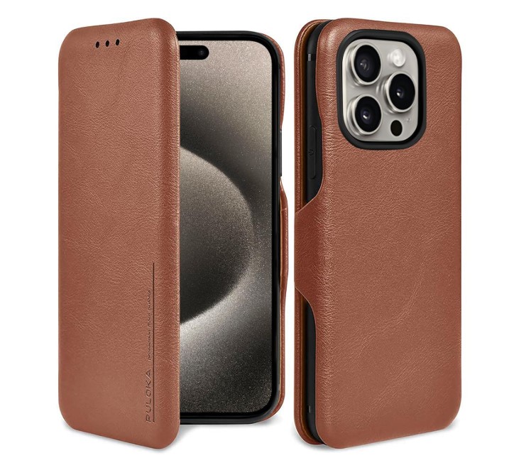 Screenshot 2025-08-08 223732 ip 15 pro max