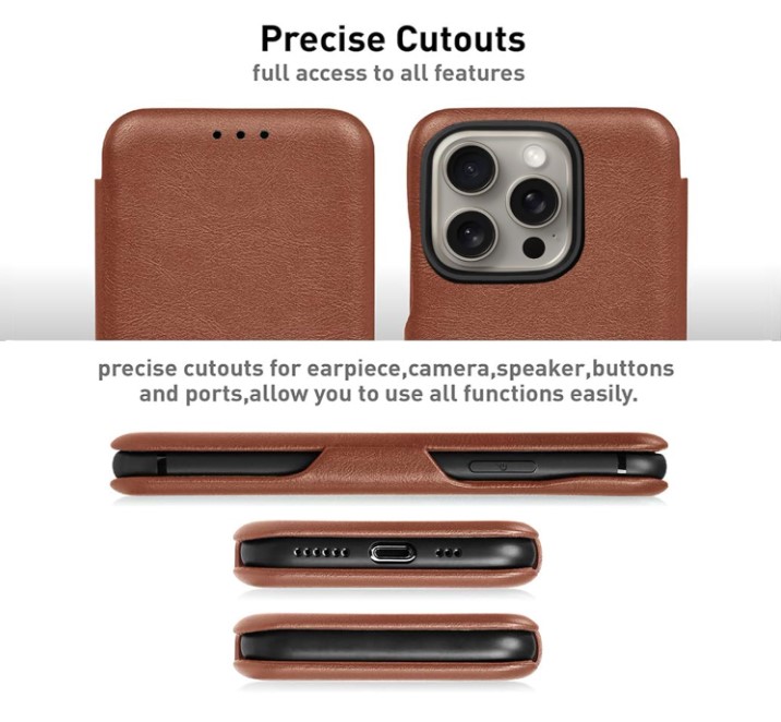 Screenshot 2025-08-08 223805