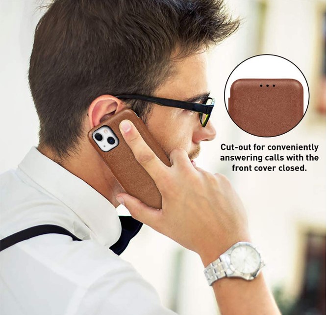 Screenshot 2025-08-08 223820