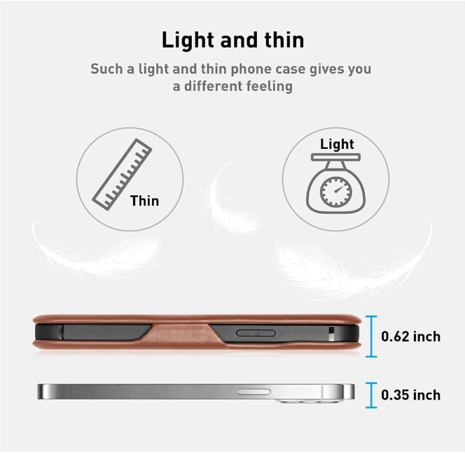 Screenshot 2025-08-08 223835