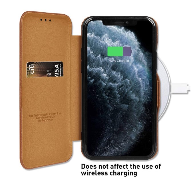 Screenshot 2025-08-08 223856