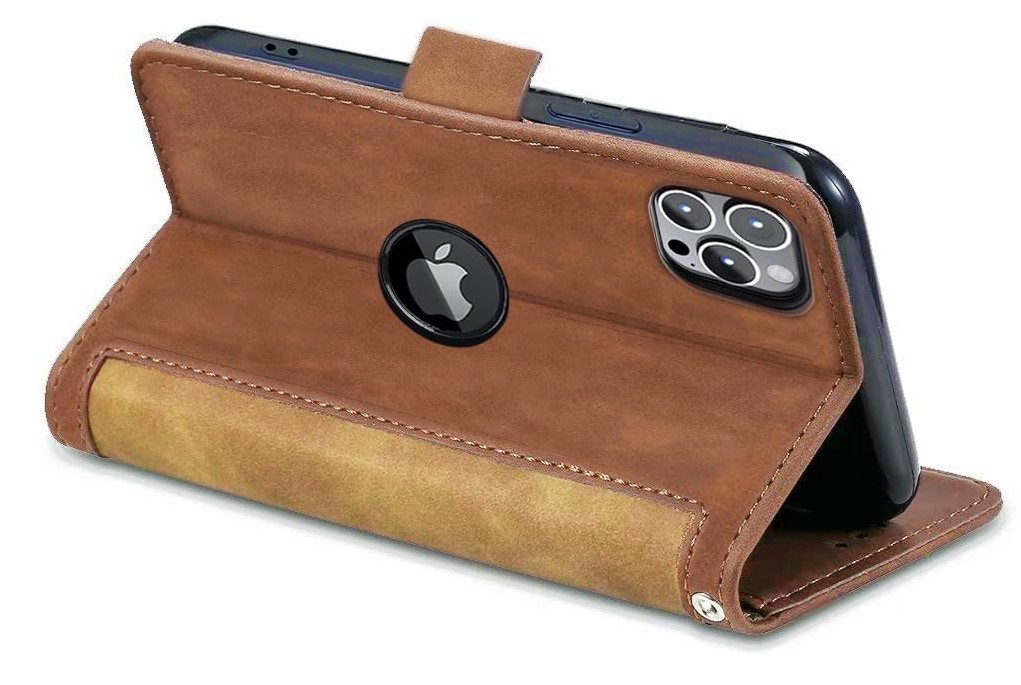 Screenshot 2025-08-08 224518