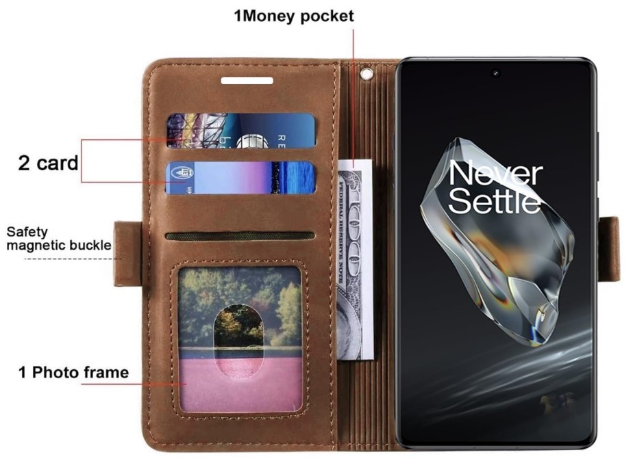 Screenshot 2025-08-08 224536