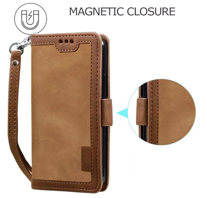 Screenshot 2025-08-08 224606