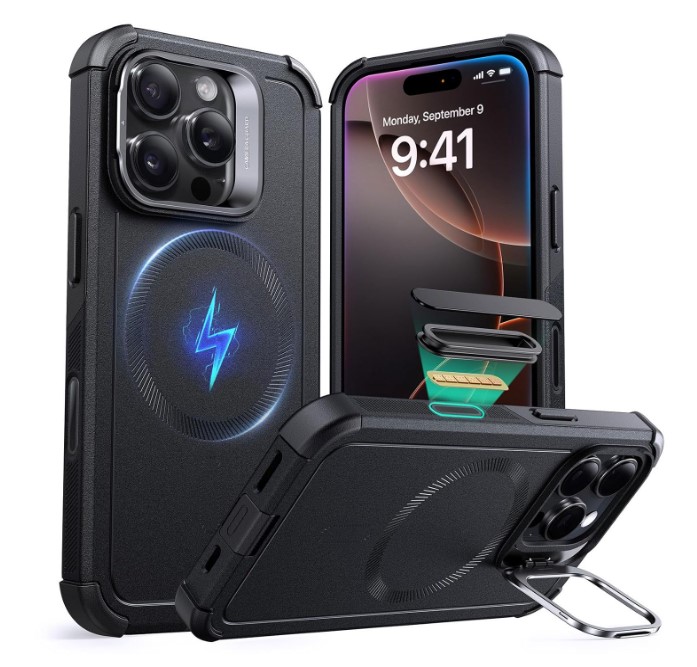 Screenshot 2025-08-08 224748 ip 16 pro max