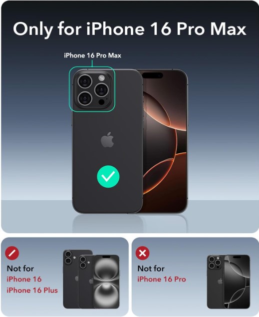 Screenshot 2025-08-08 224800