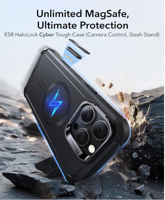 Screenshot 2025-08-08 224813