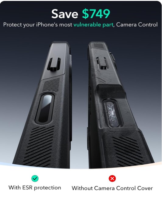 Screenshot 2025-08-08 224835